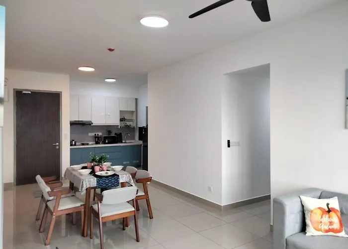 M Vertica Residence I Homebrickz